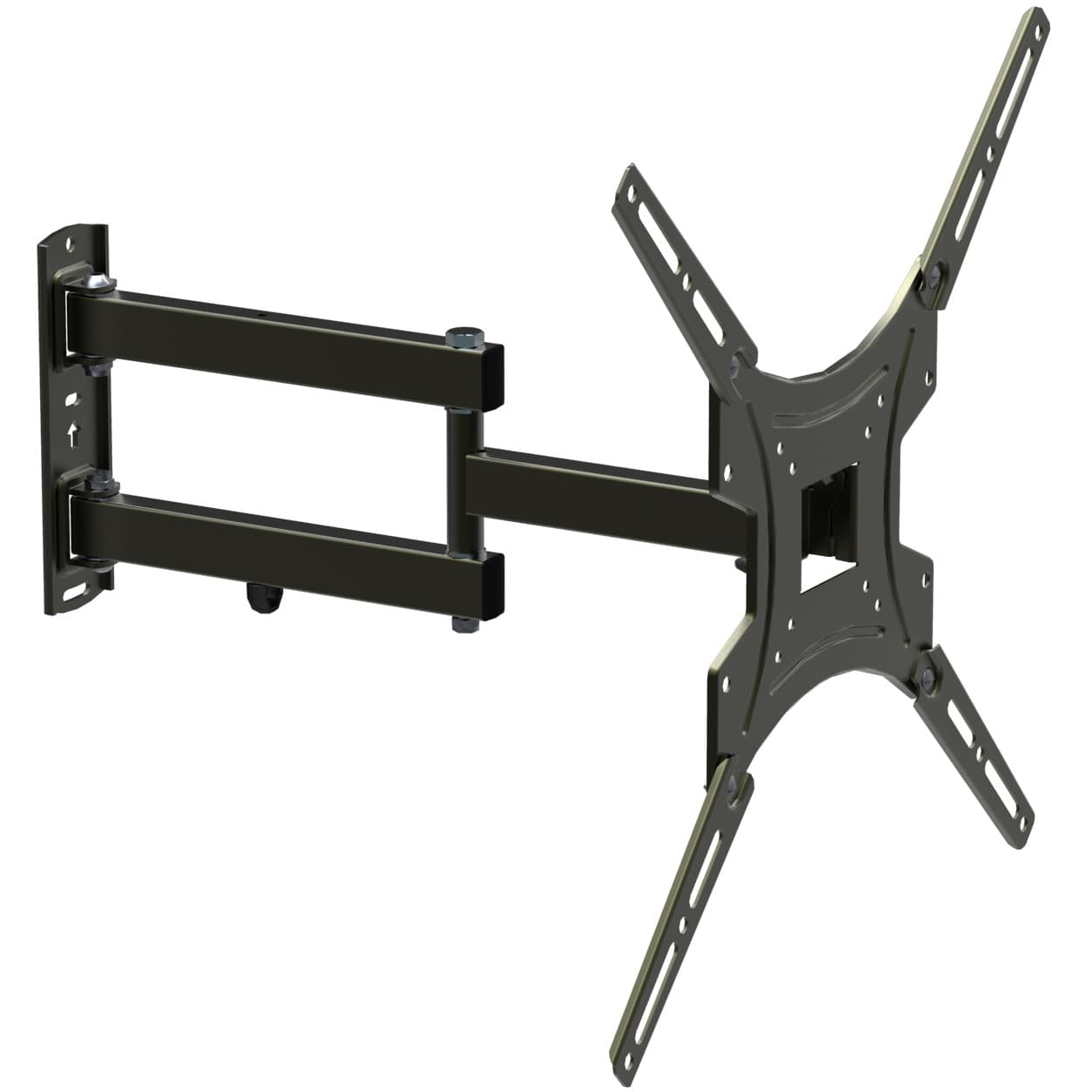 Кронштейн Walfix R-383B (VESA400х400)