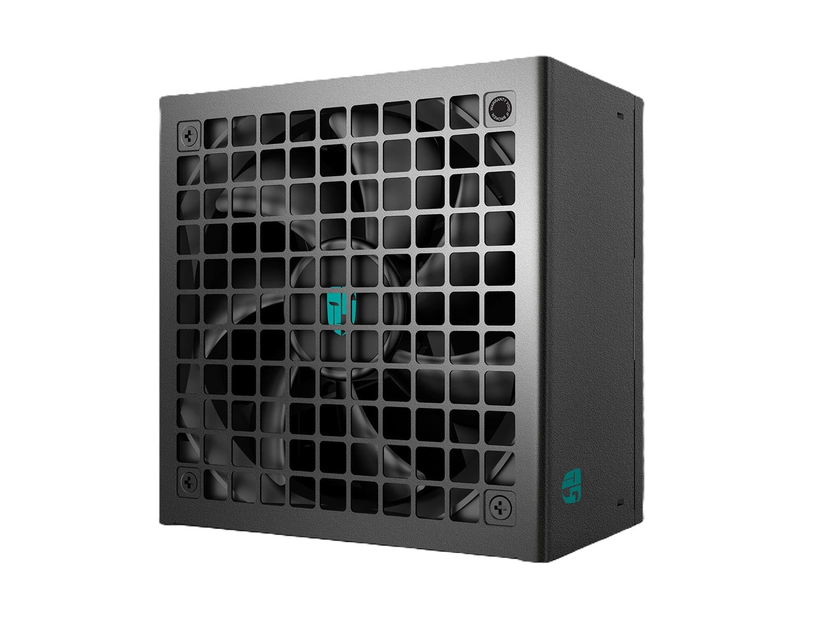 Блок живлення Deepcool GAMER STORM PN-M 1200 W 80+GOLD ATX3.1 (PN1200M)(R-PNC00M-FC0B-JGEU)