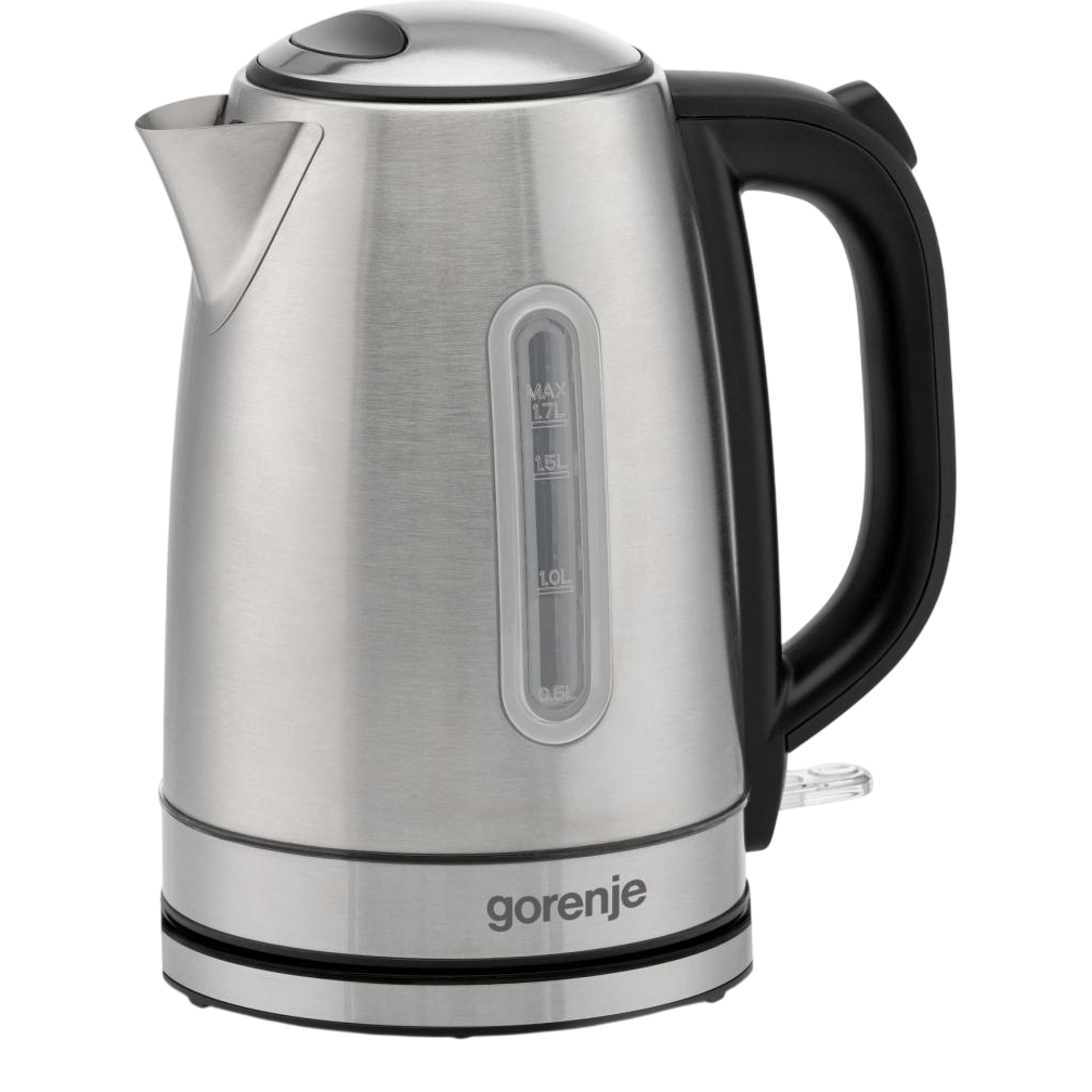 Електрочайник Gorenje K17DS