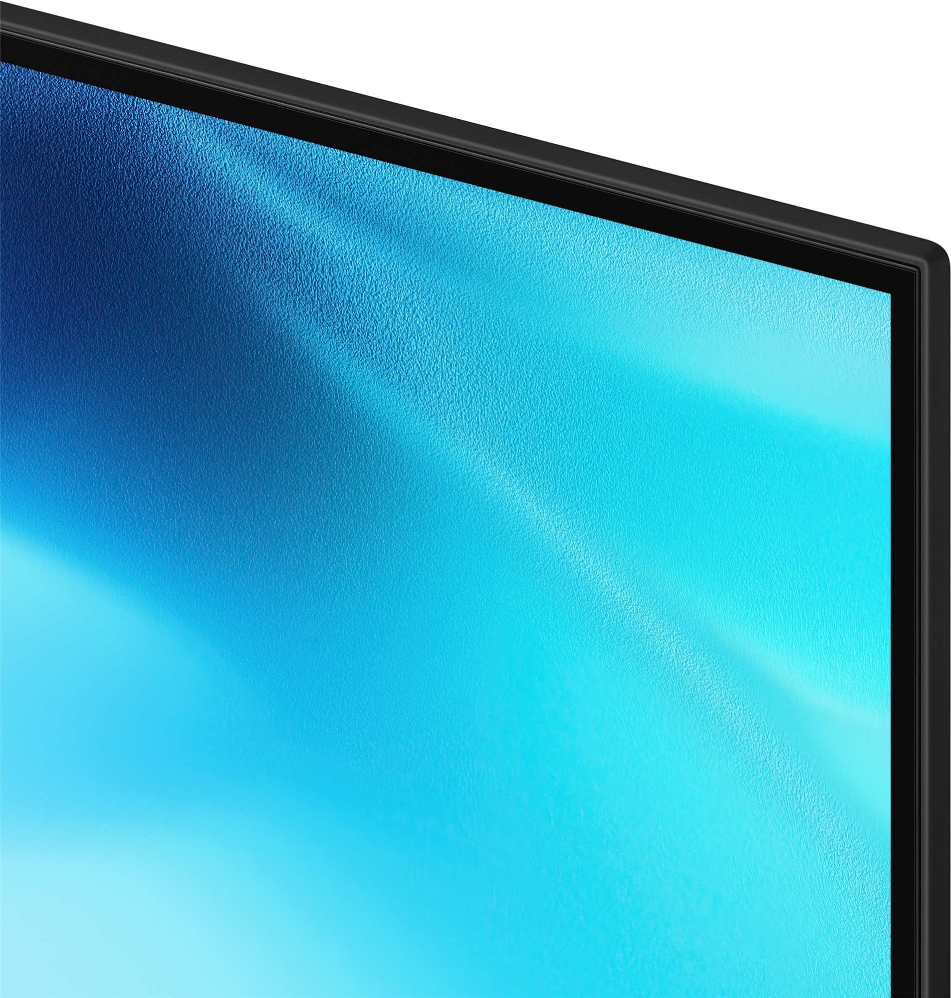Телевізор Samsung UE43U8000HUXUA