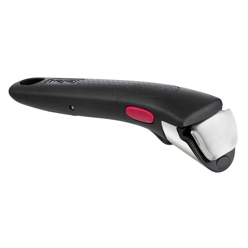 Знімна ручка Tefal Ingenio (L9863153)