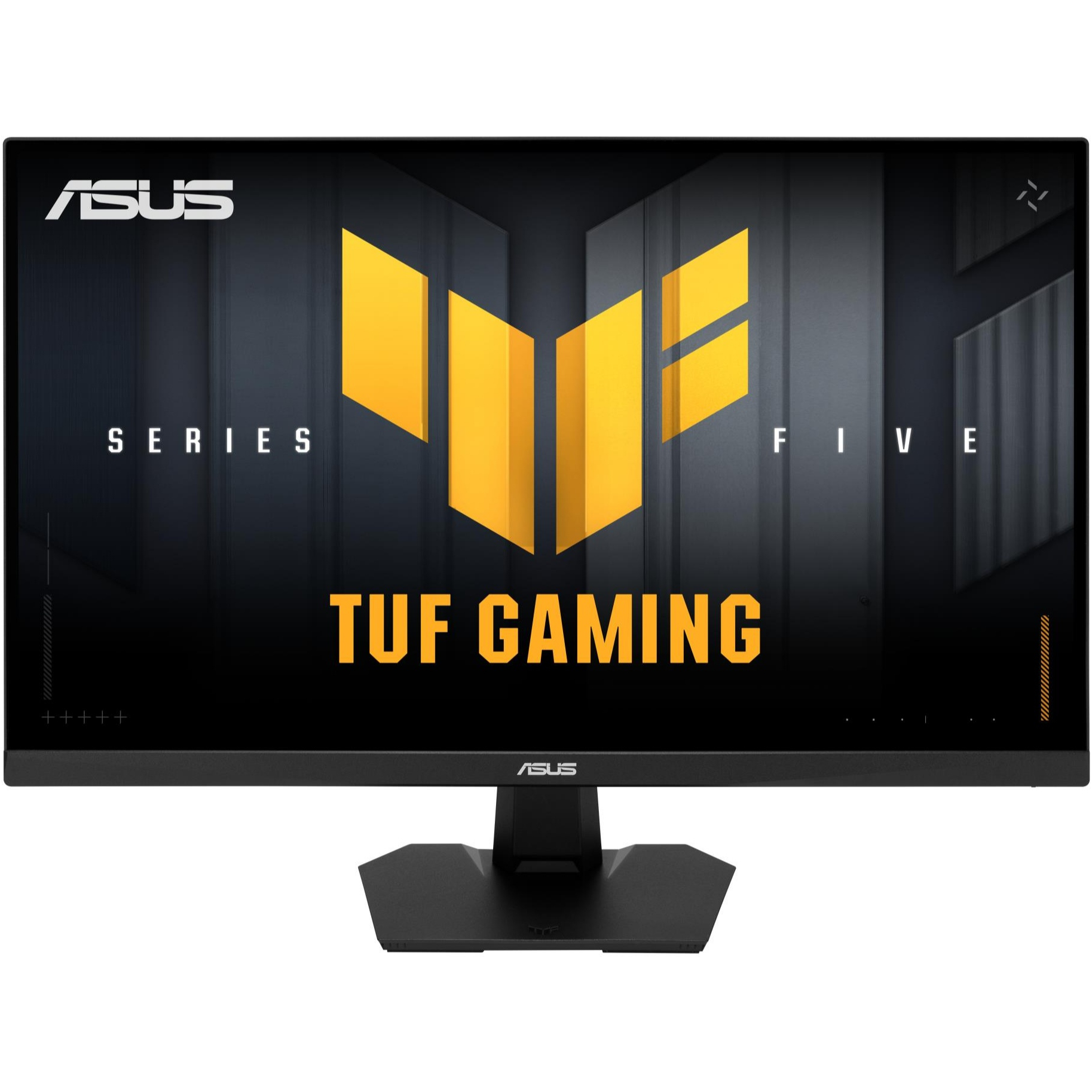 Монітор Asus 27" TUF Gaming VG27AQ5F (90LM0D50-B01171) IPS Black 220Hz