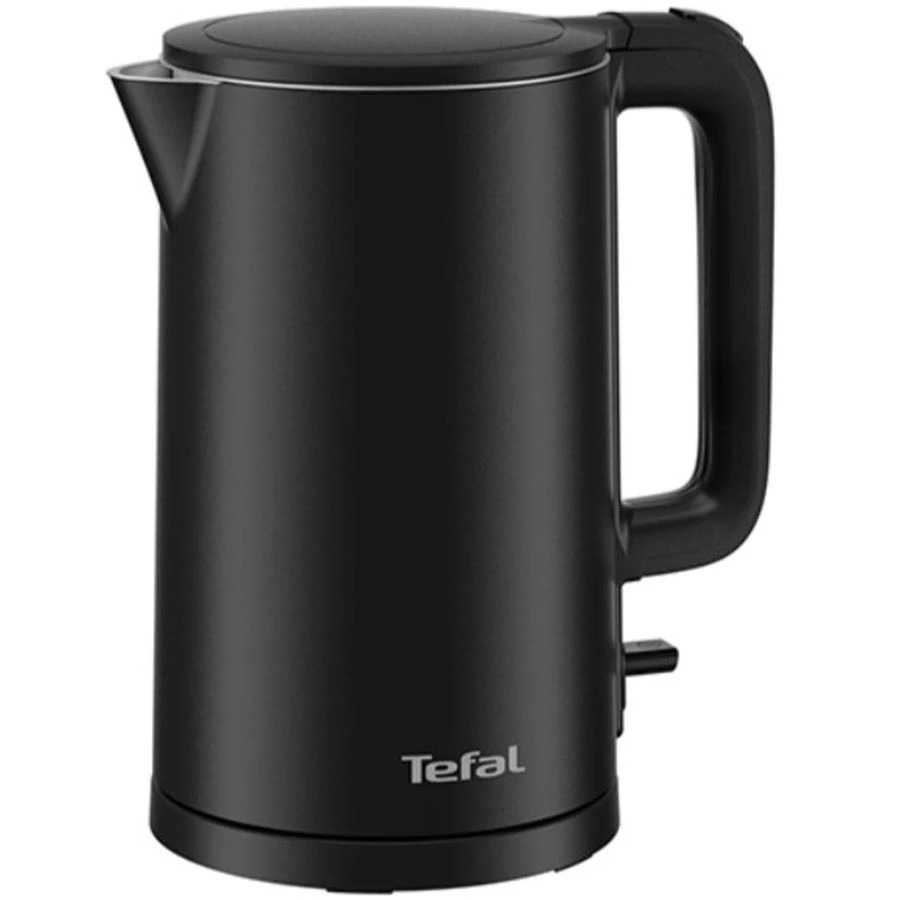 Електрочайник Tefal KO1408E0