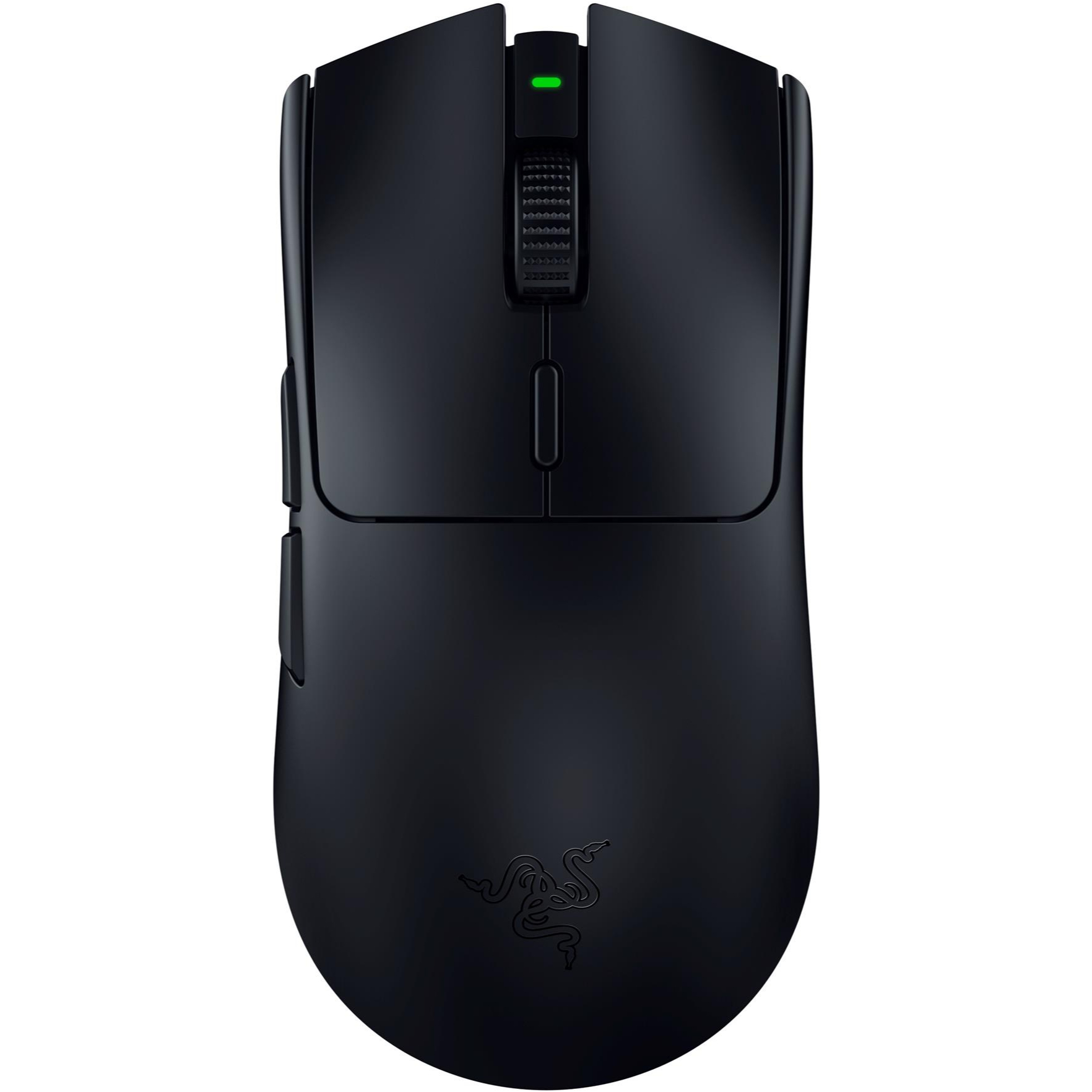 Миша бездротова Razer Viper V3 HyperSpeed Wireless Black (RZ01-04910100-R3M1)
