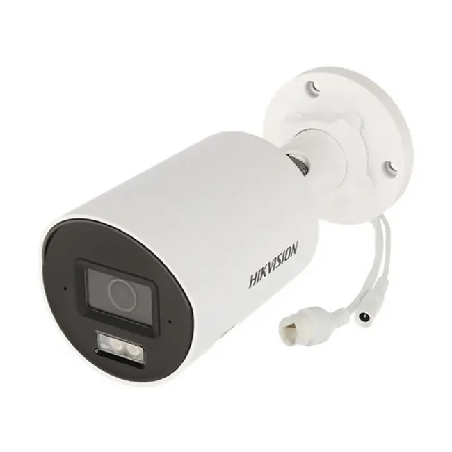 IP-камера Hikvision DS-2CD2063G2-LI 6МП (2.8мм)