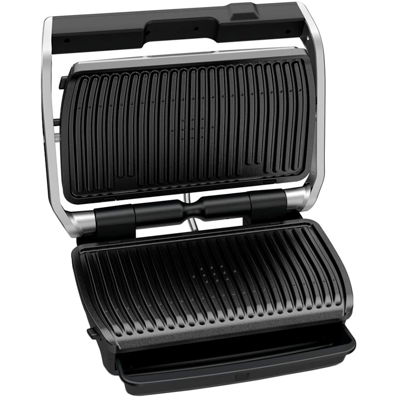 Гриль Tefal GC760D30