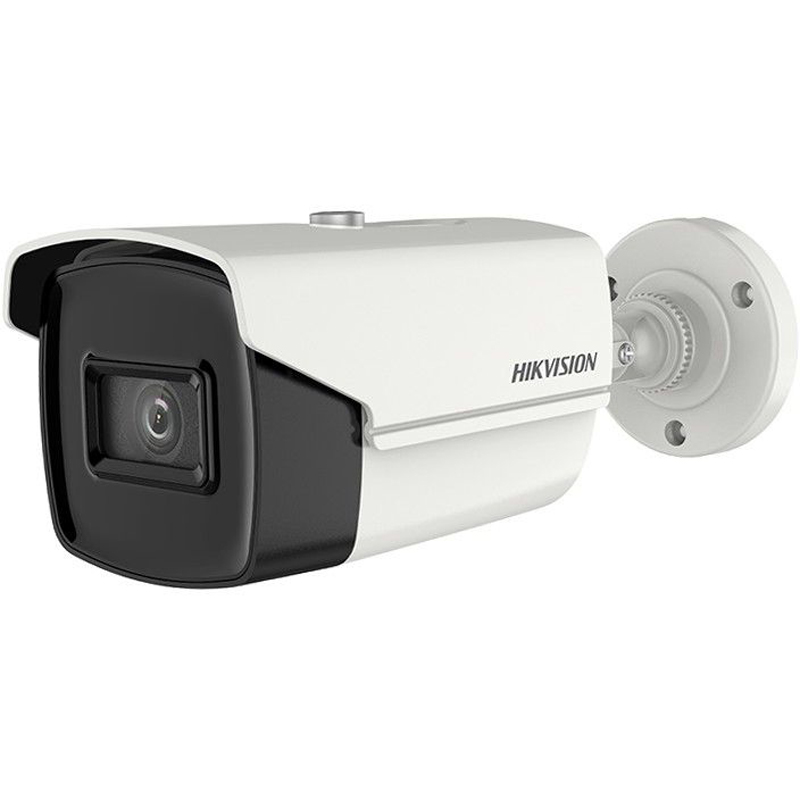 Turbo HD камера Hikvision DS-2CE16D3T-IT3F