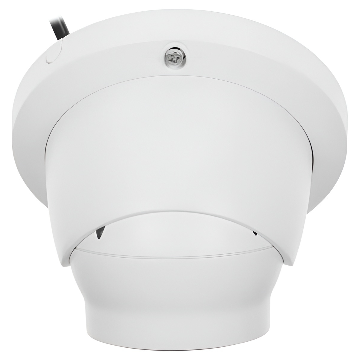 HDCVI камера Dahua DH-HAC-HDW1231TLMQP-A (2.8 мм)
