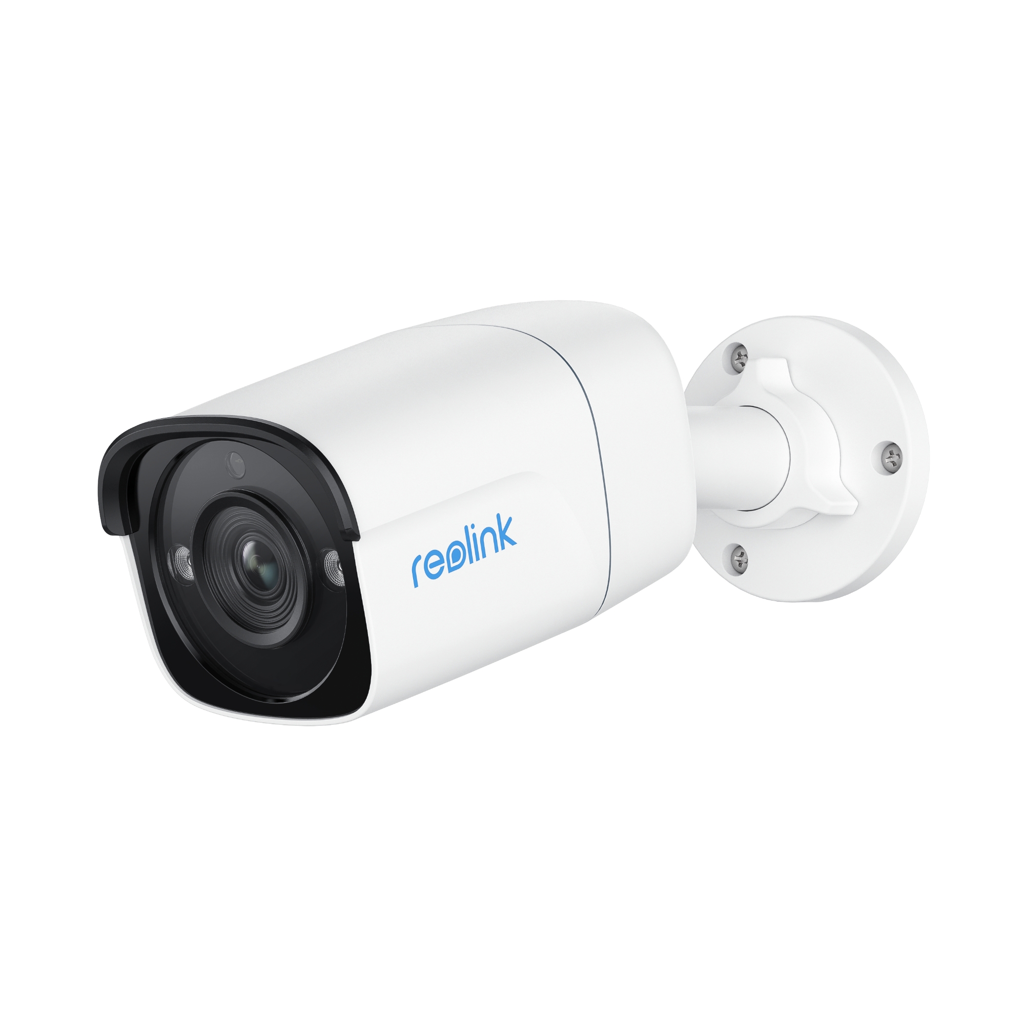IP-камера Reolink P320 2.8 mm (RLC-510A)