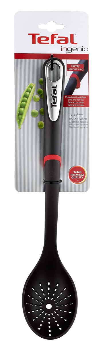 Шумівка Tefal Ingenio (K2060314)
