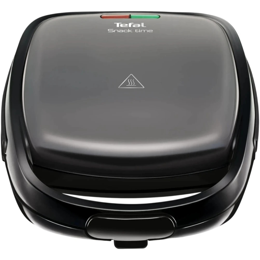 Мультимейкер Tefal Snack Time SW341B16