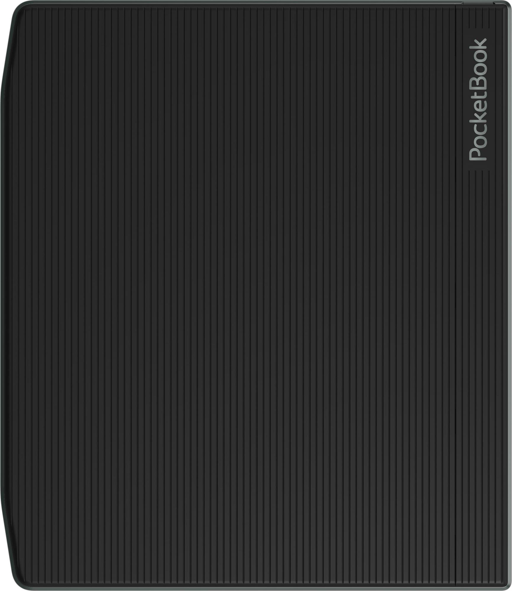 Електронна книга PocketBook 710 Era Lite Stone Green (PB710-9-WW)