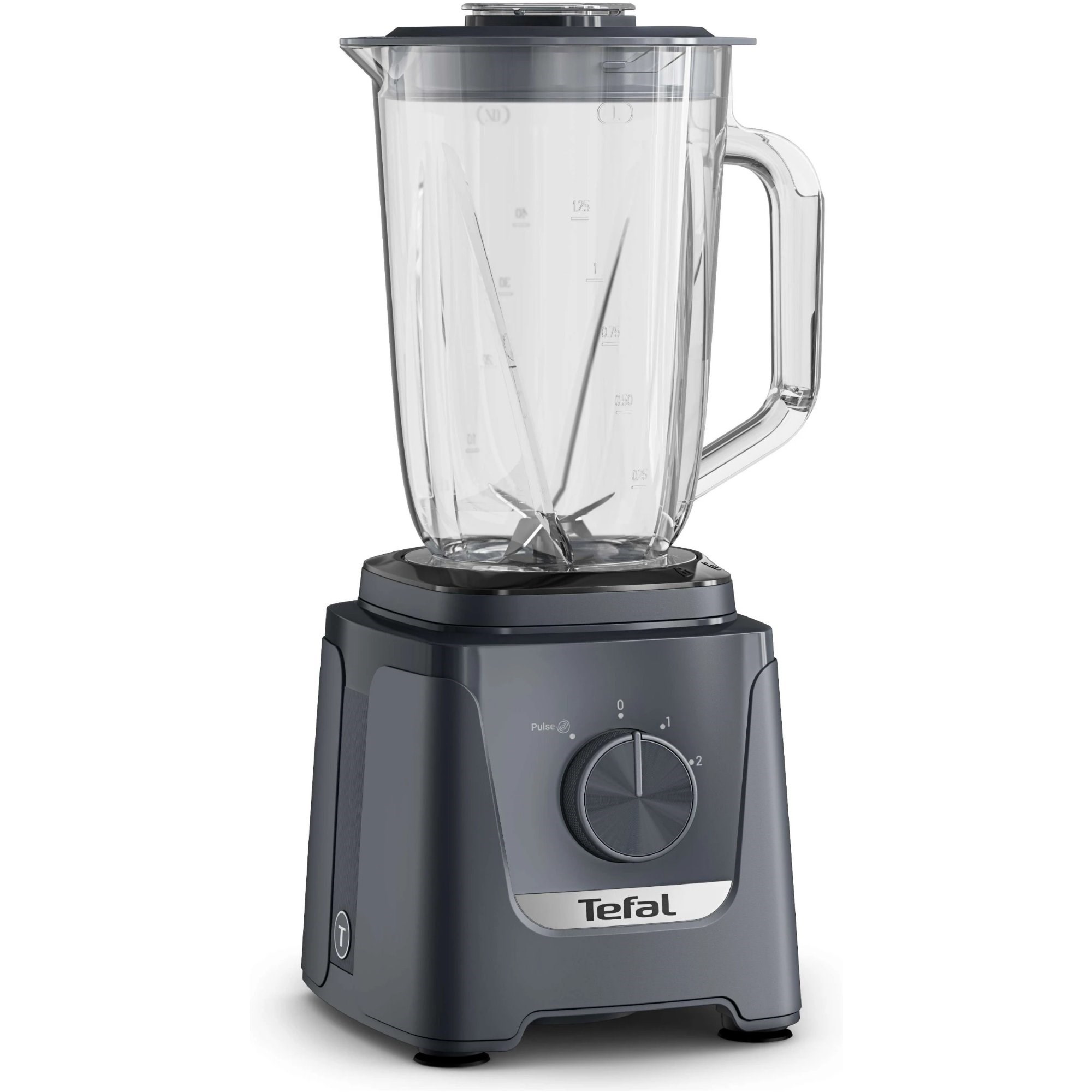 Блендер Tefal Blendforce BL585BF0