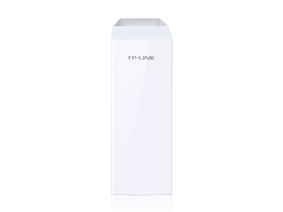 Точка доступу TP-Link CPE510