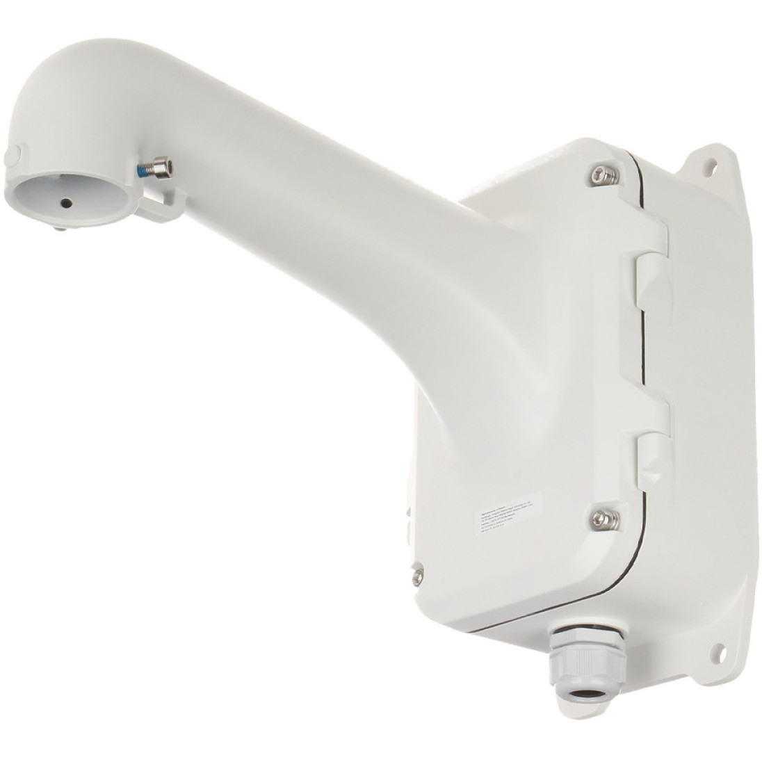 Кронштейн Hikvision DS-1604ZJ