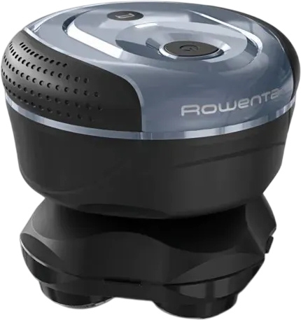 Електробритва для голови Rowenta Gentle Bald TN3110E0