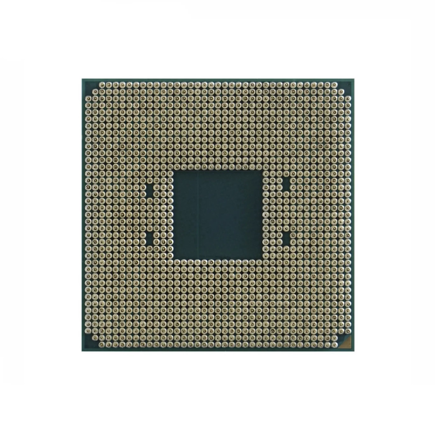 Процесор AMD Ryzen 5 4500 (3.6GHz 8MB 65W AM4) Tray (100-000000644)