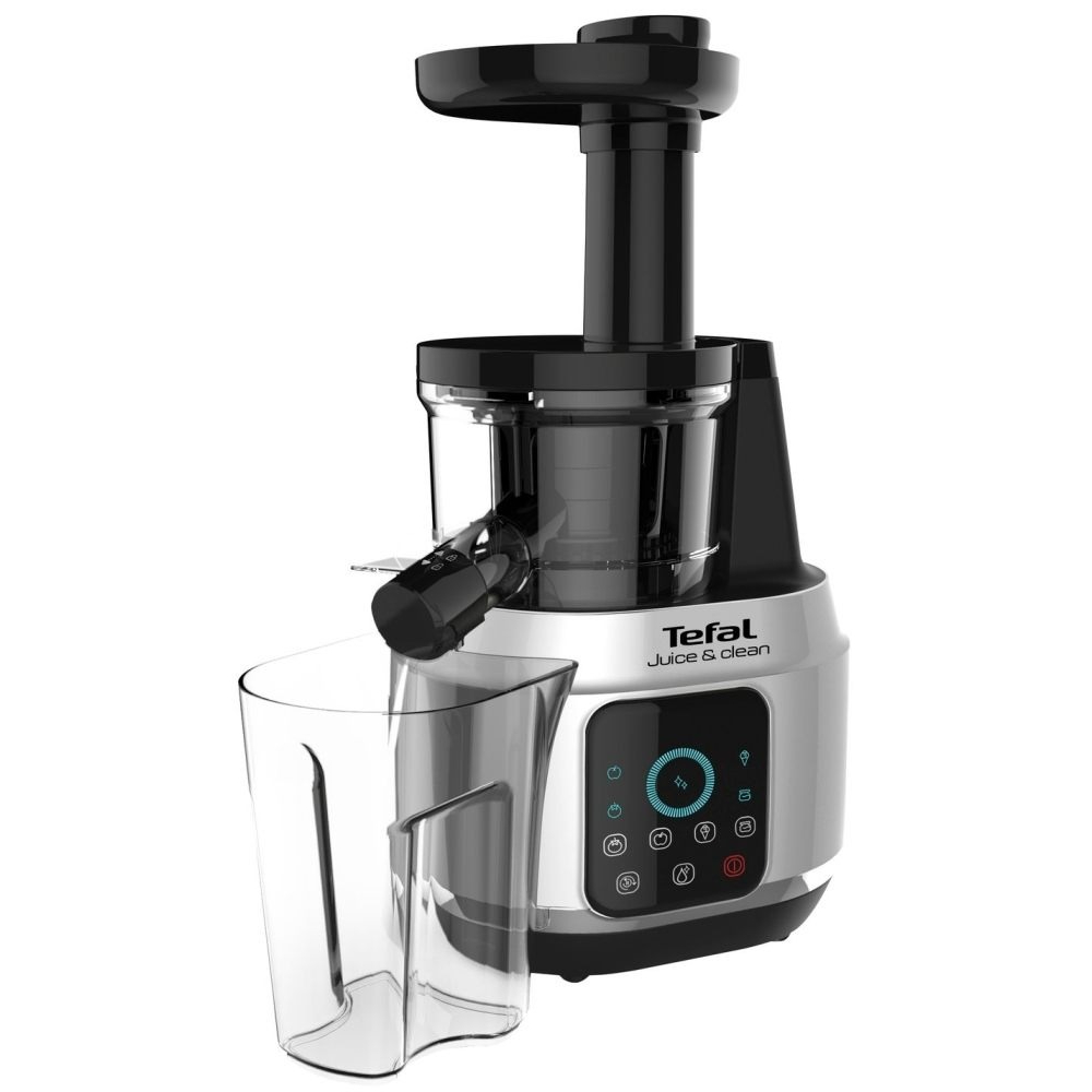 Соковижималка Tefal ZC420E38