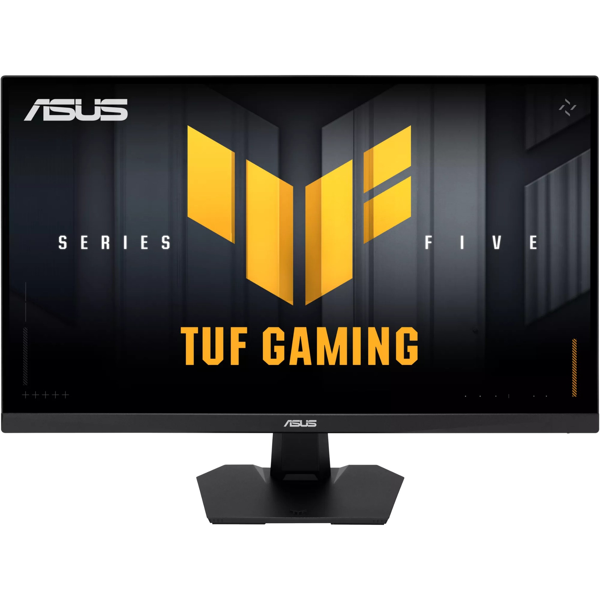 Монітор Asus 27" TUF Gaming VG279QM5F (90LM0D81-B01171) IPS Black 260Hz