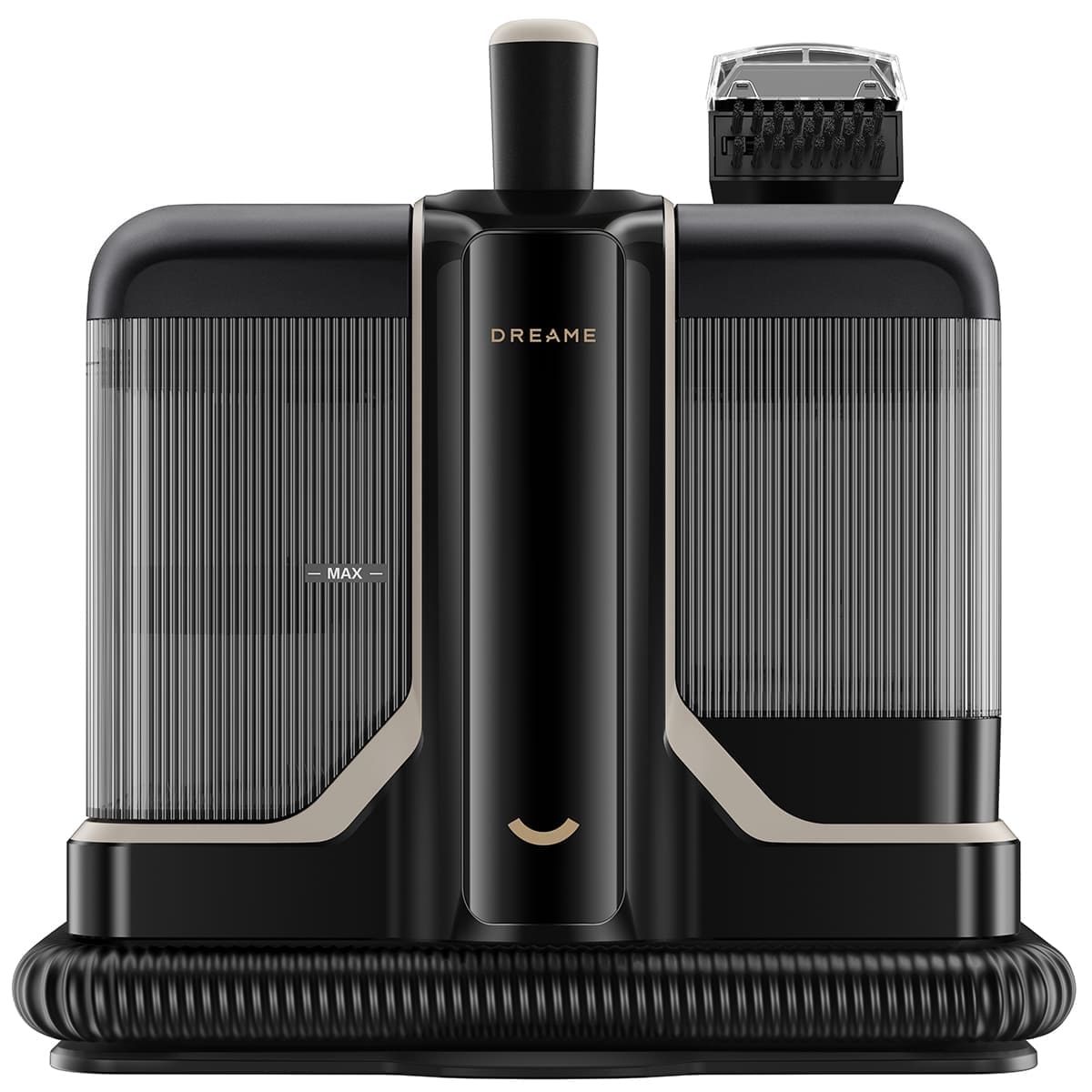 Миючий пилосос Dreame N10 (N10-BL)
