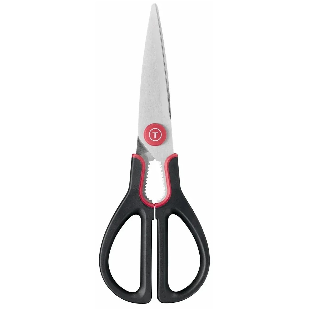 Кухонні ножиці Tefal Ingenio+ (K1991234)