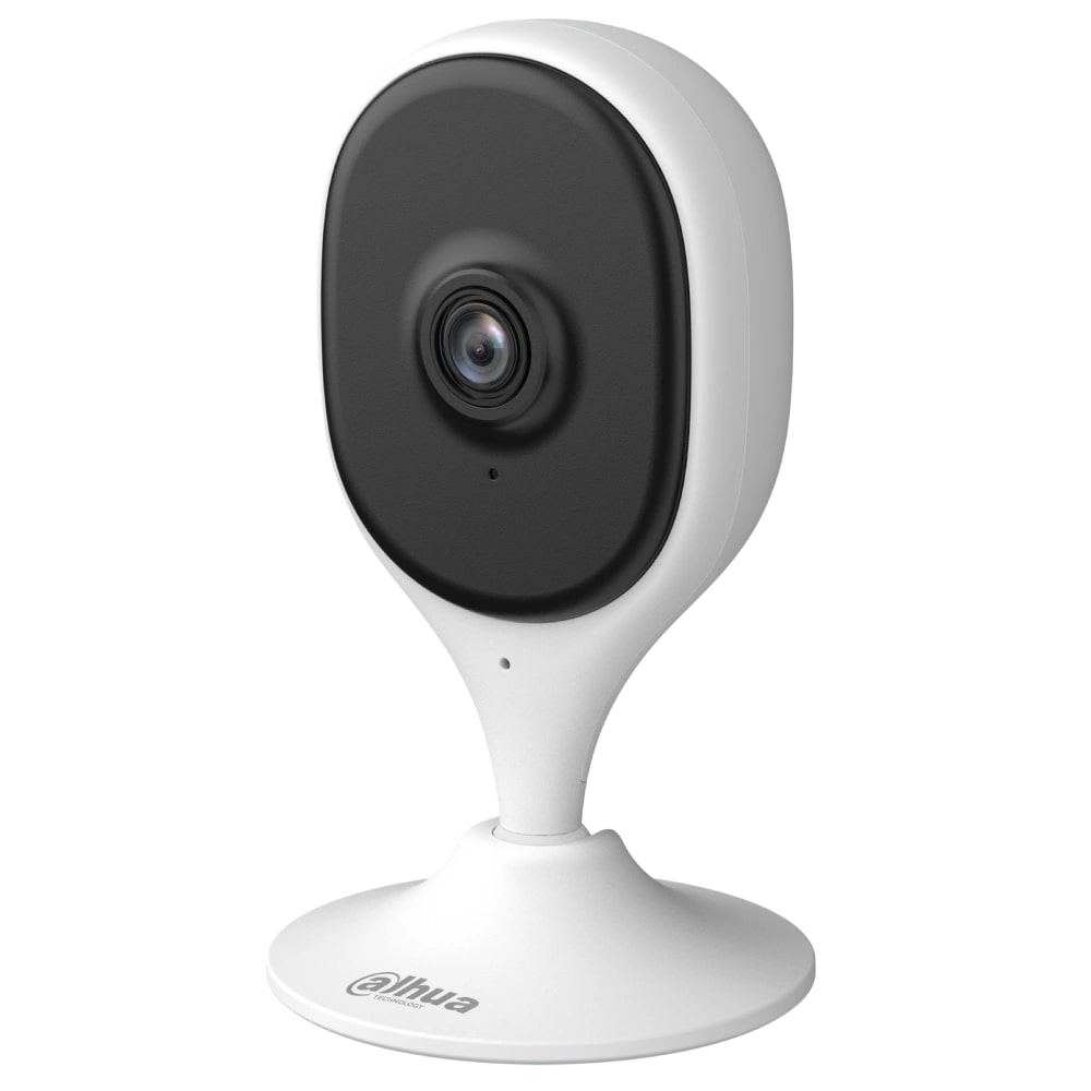 IP-камера Dahua DH-C5A