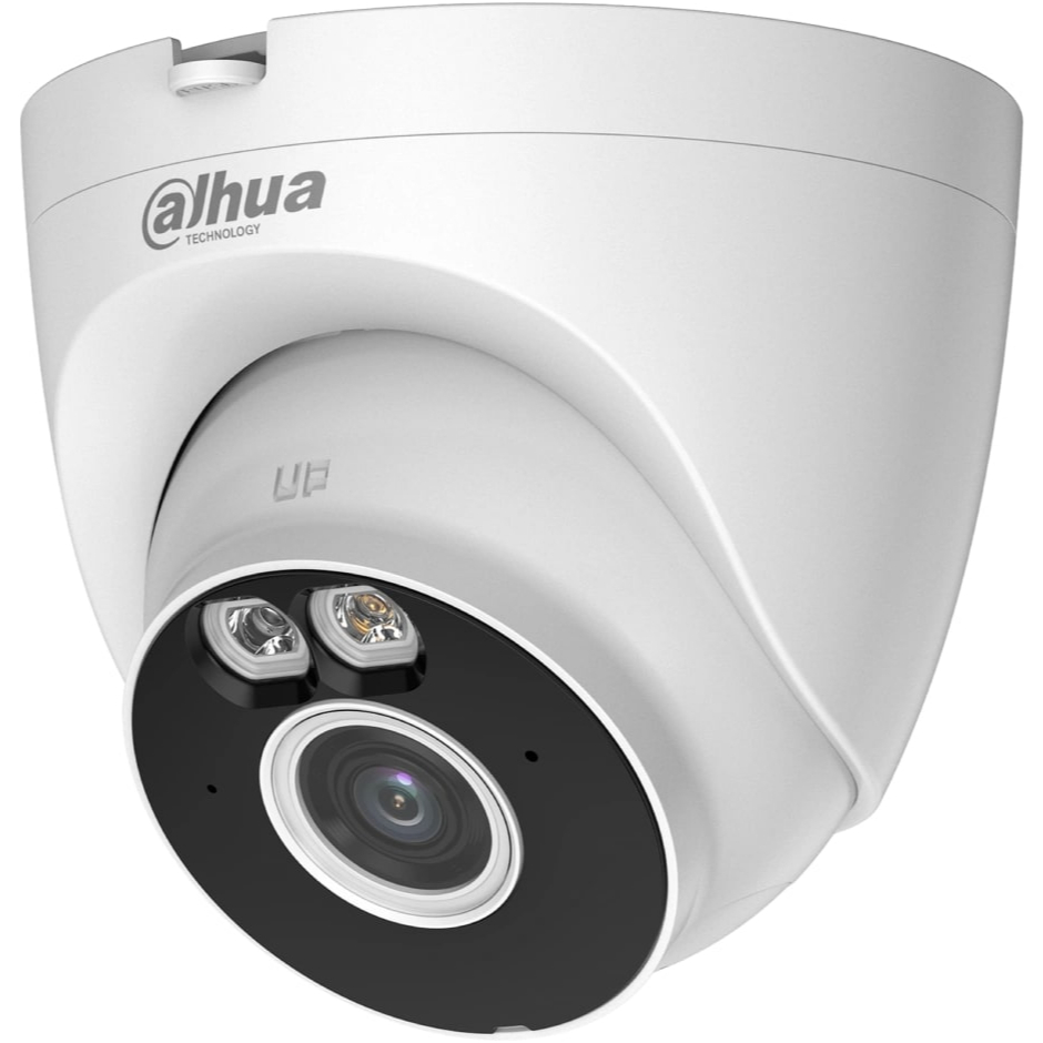 IP-камера Dahua DH-IPC-HDW1339DA-SAW-IL 3МП WiFi (2.8мм)