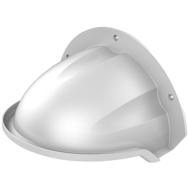 Козирок Hikvision DS-1250ZJ