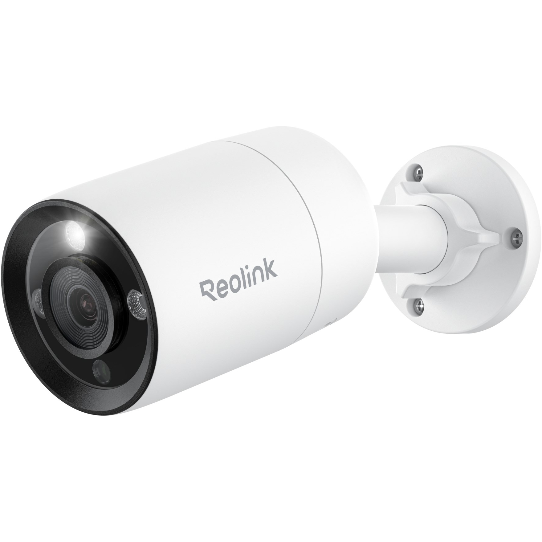 IP-камера Reolink ColorX Series P320X 4МП 4mm