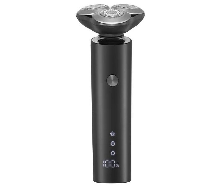 Електробритва Xiaomi Electric Shaver S301 EU