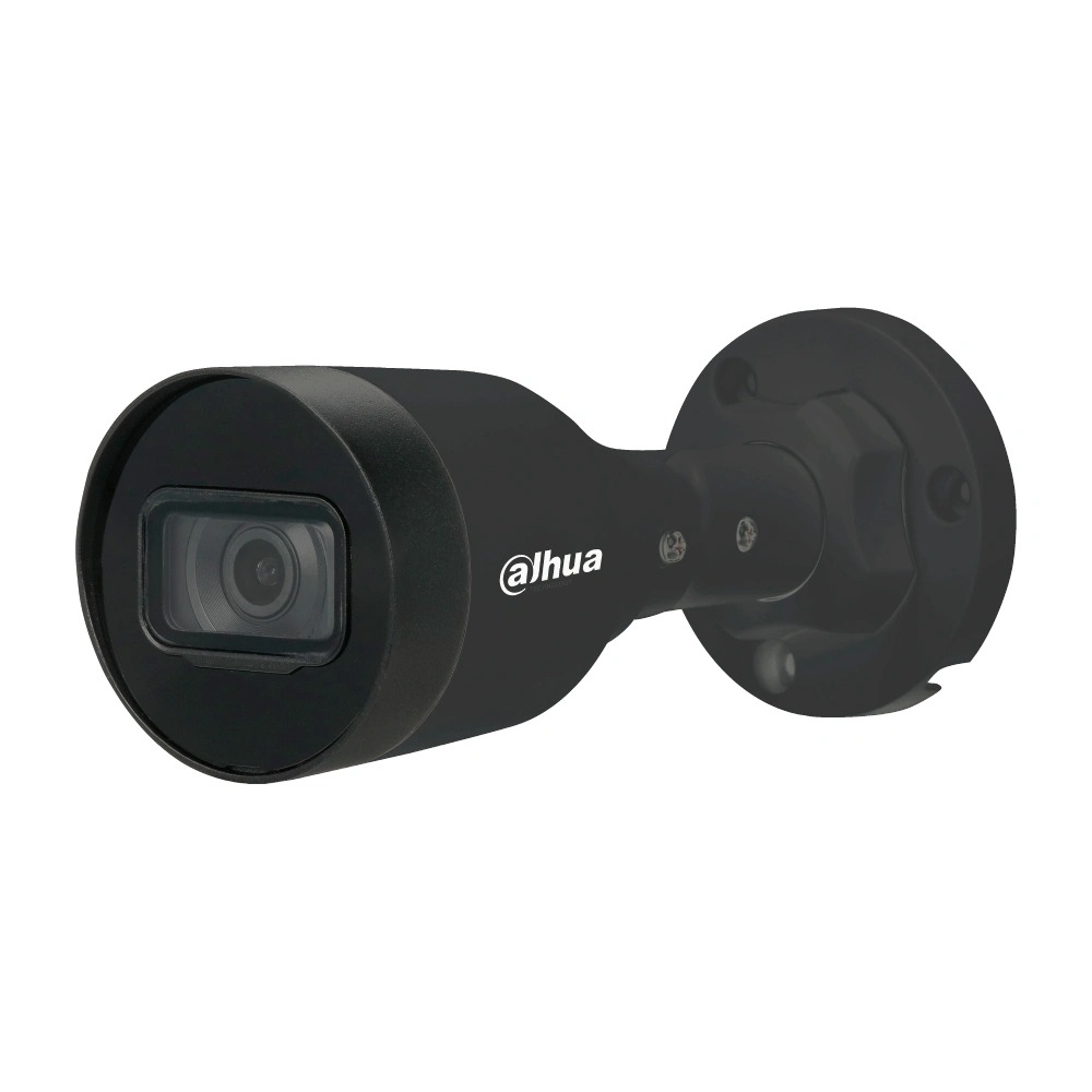 IP-камера Dahua DH-IPC-HFW1230S1-BE 2МП (2.8мм)