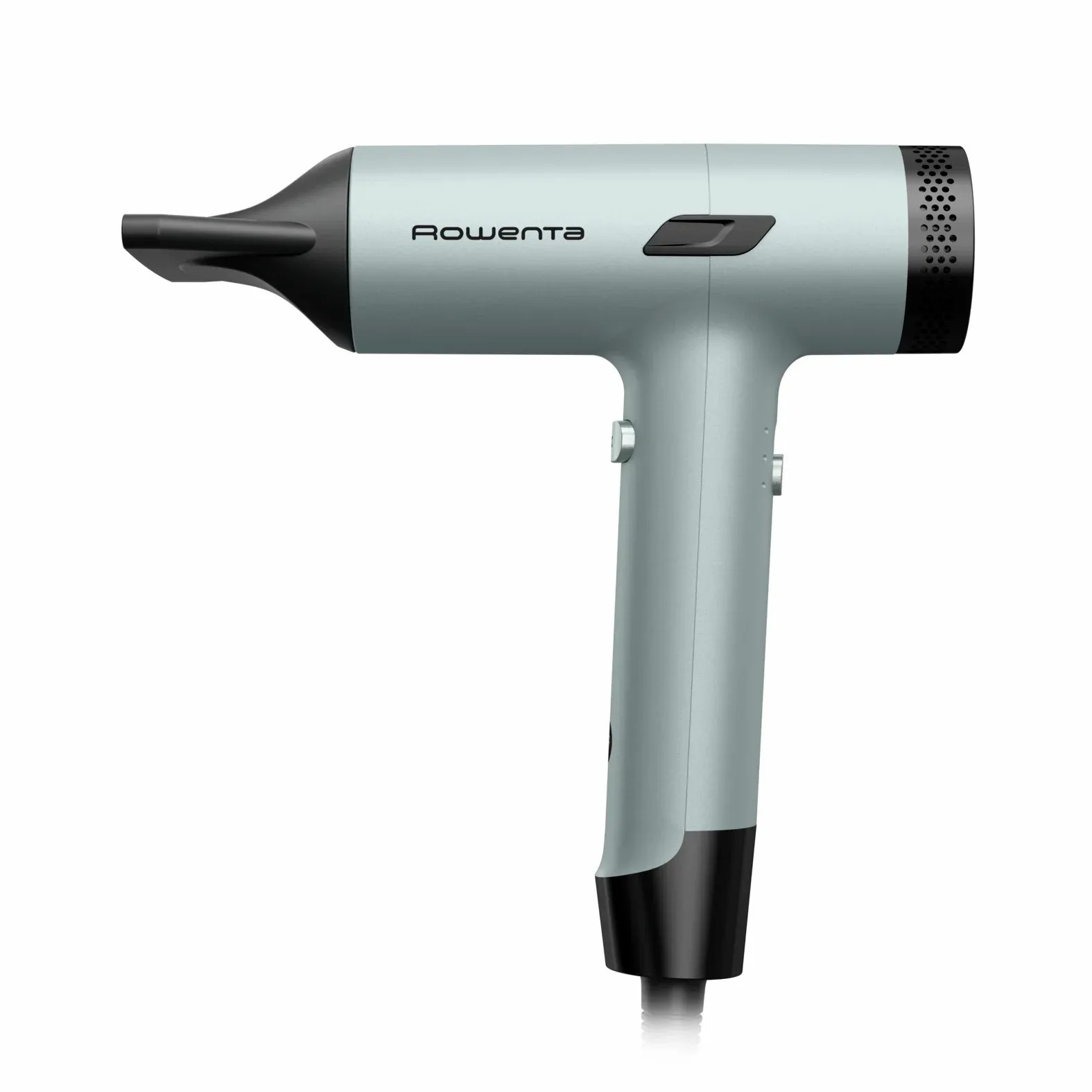 Фен Rowenta HY7120E0