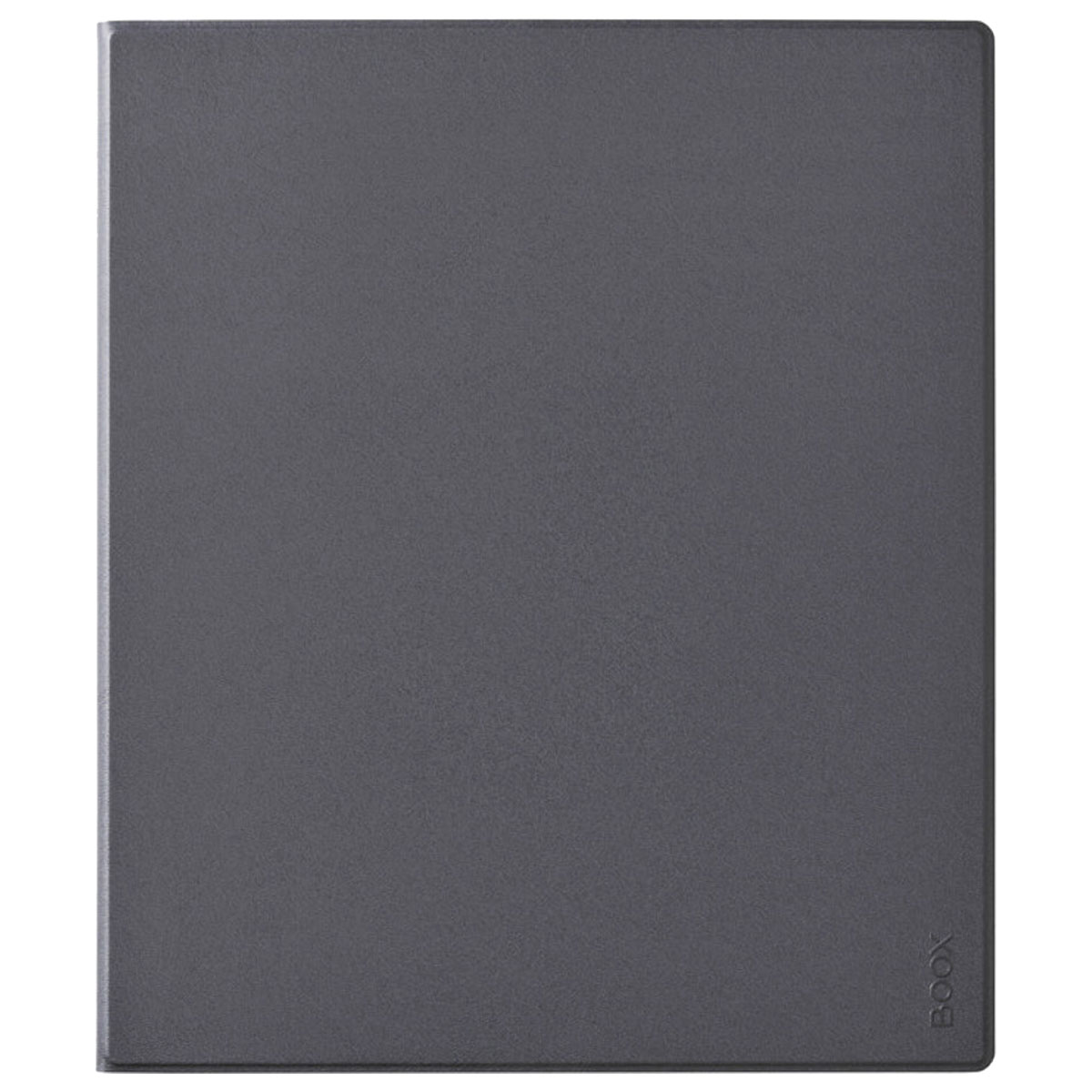 Чохол-книжка BOOX для BOOX Note Max Black (0CV0468R)