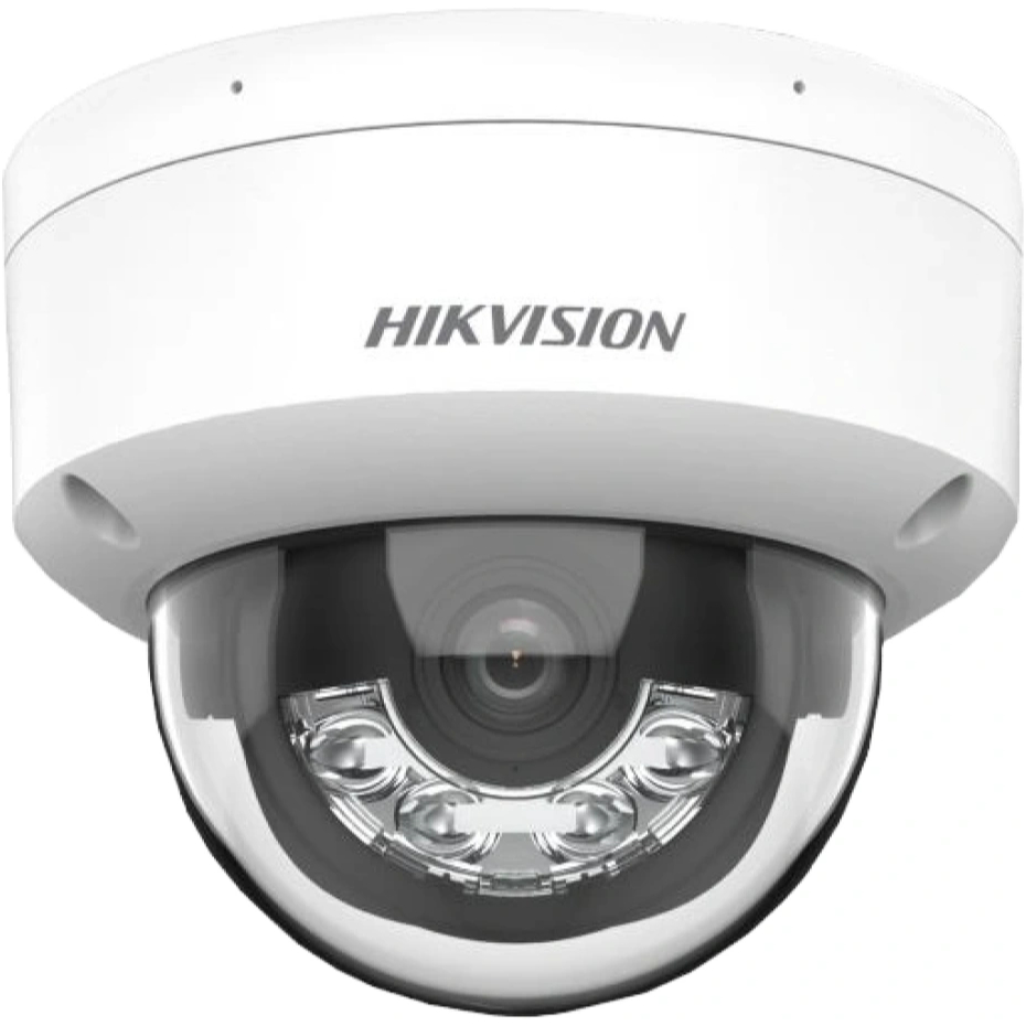 IP-камера Hikvision DS-2CD2183G2-LIS2U (2.8мм)