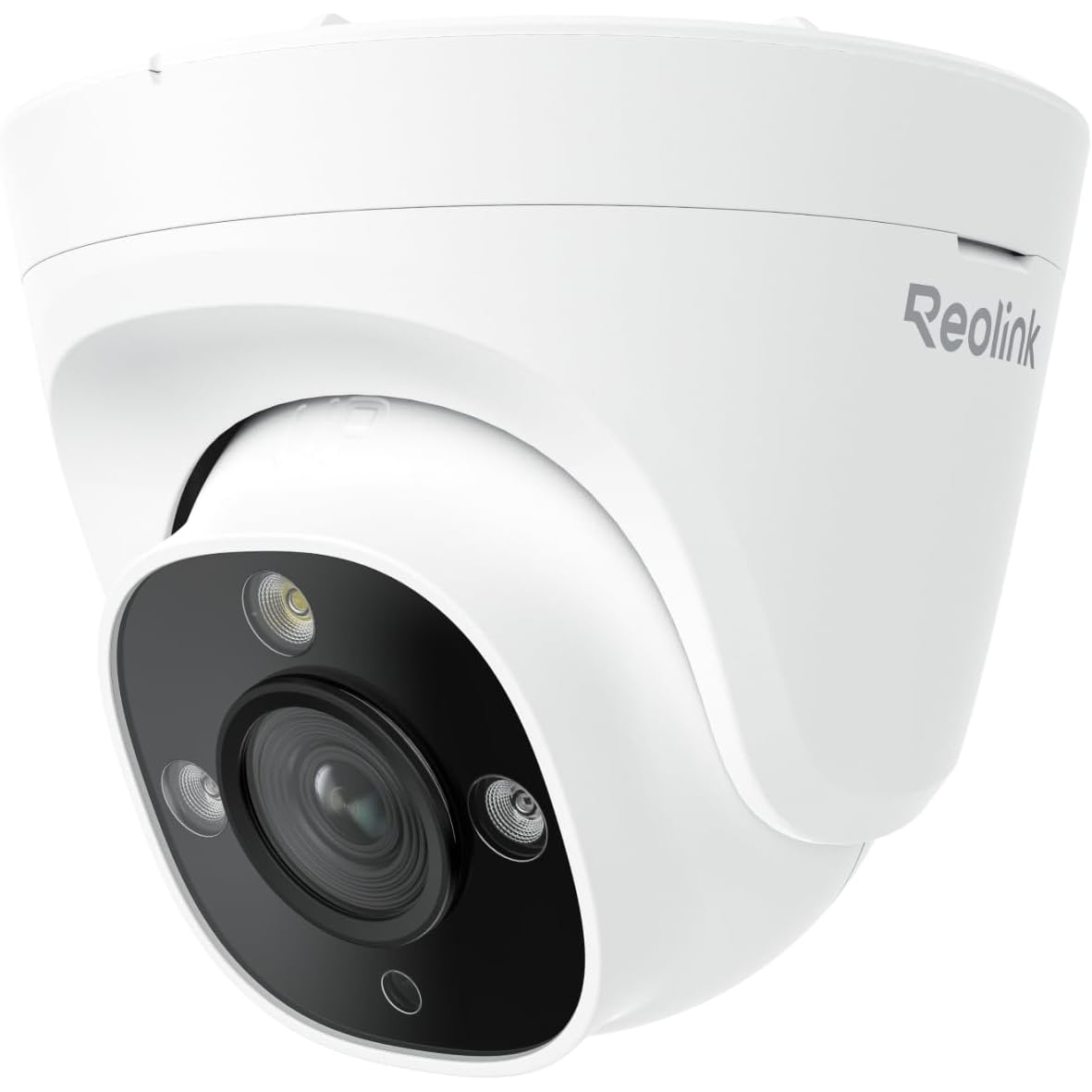 IP-камера Reolink RP-PCT12M 4 mm