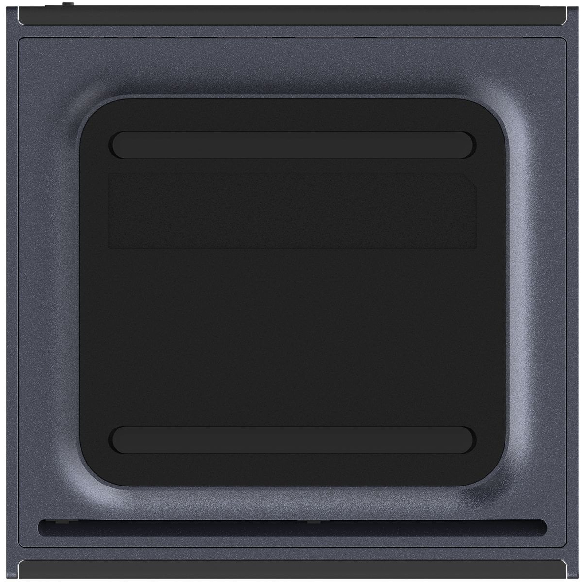 Міні-ПК для ШІ Gigabyte AI Top Atom (ATAGB10-9001)