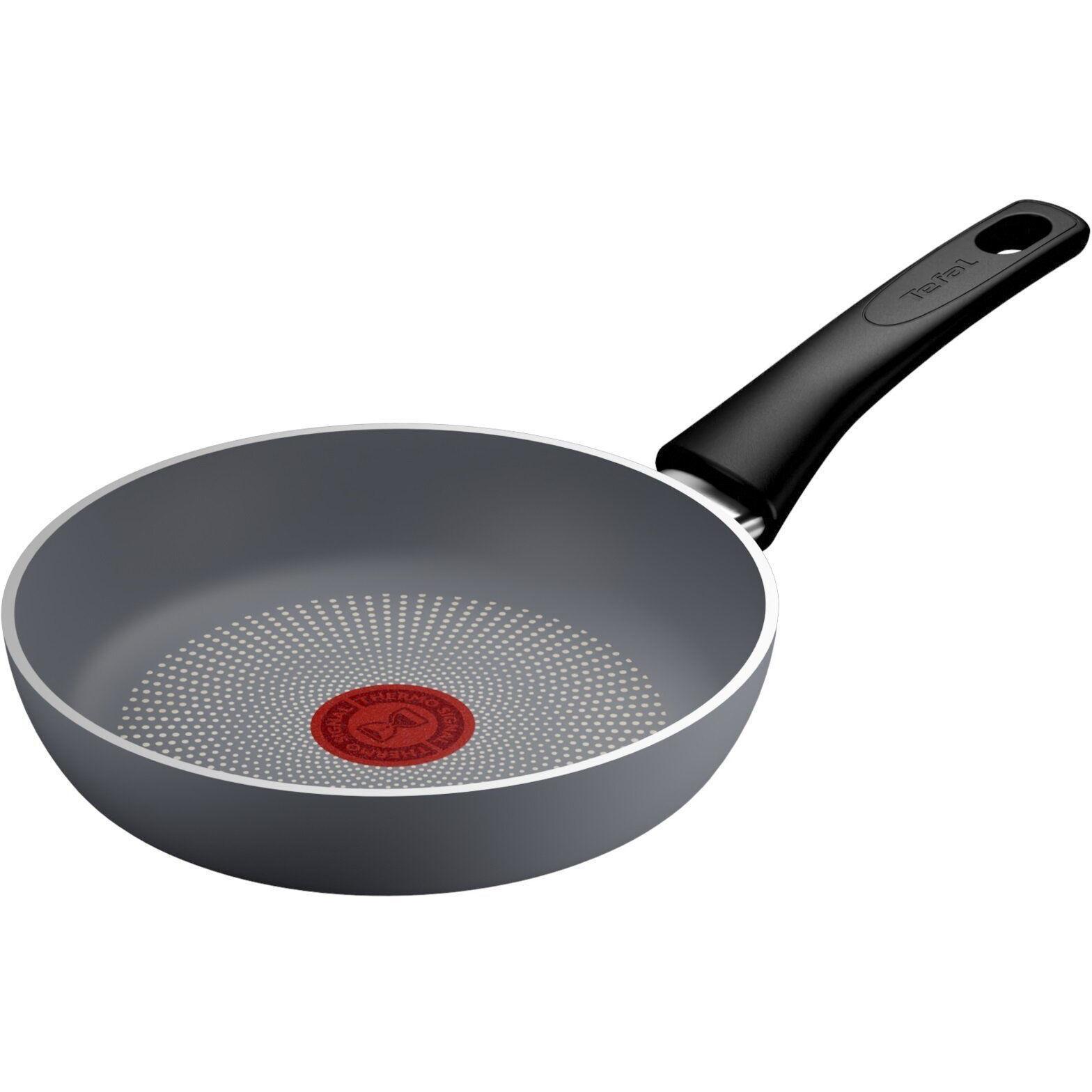 Сковорода Tefal Halo 20 см (C3120253)
