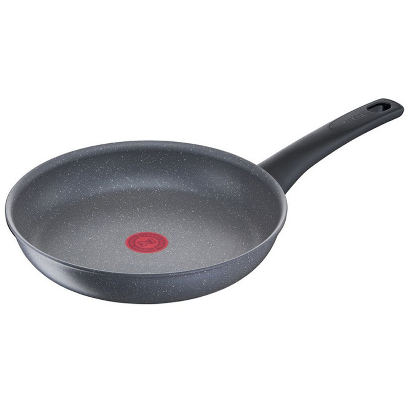 Сковорода Tefal Healthy Chef 28 см (G1500672)