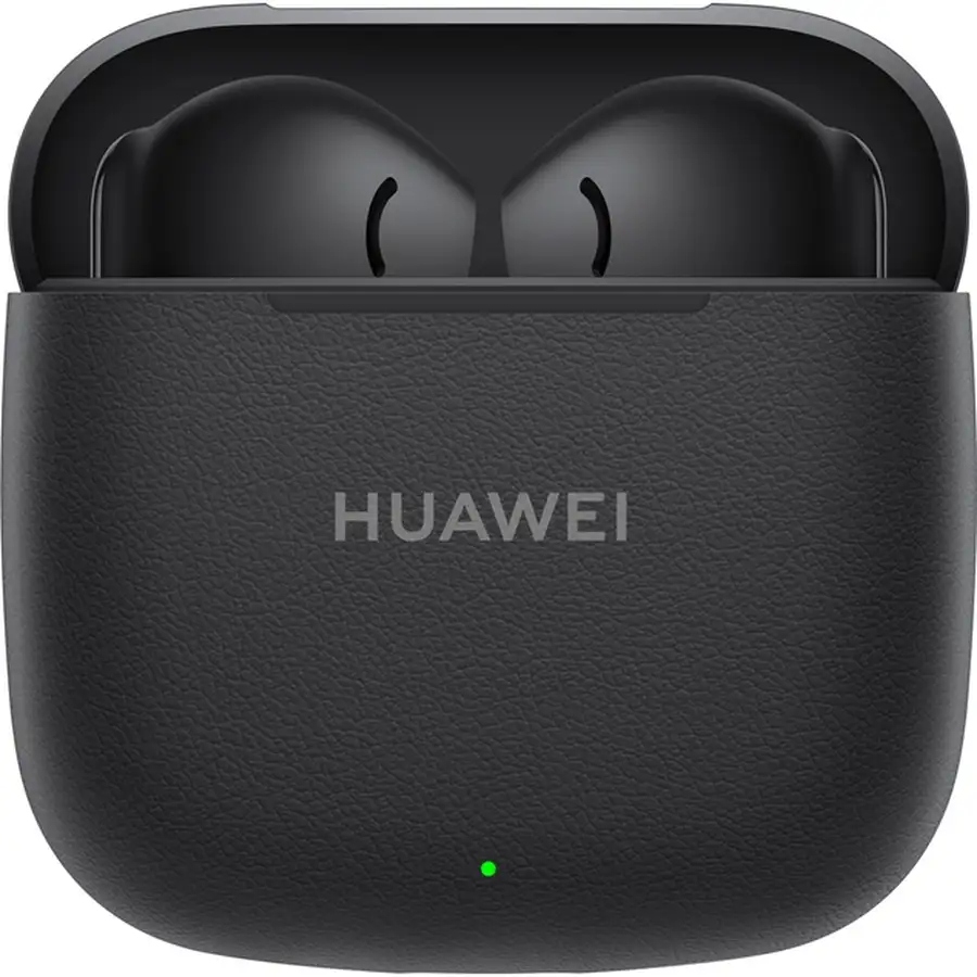 Bluetooth-гарнітура Huawei Freebuds SE 3 Black (55037988)