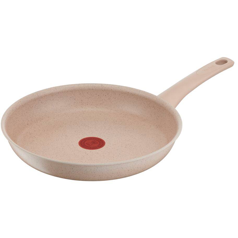 Сковорода Tefal Deligh 28 см (G2930602)