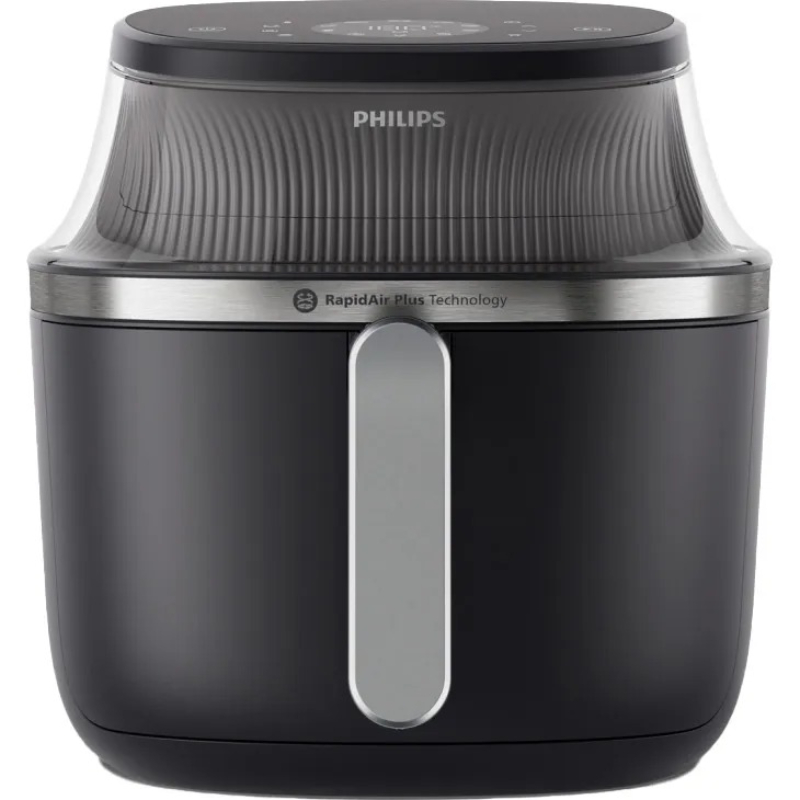 Мультипіч Philips NA321/00