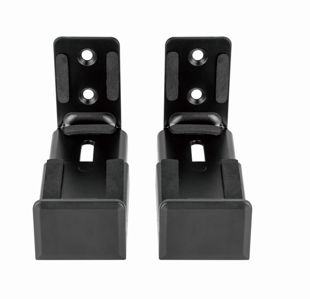 Кронштейн для акустики Gembird WM-SB-01