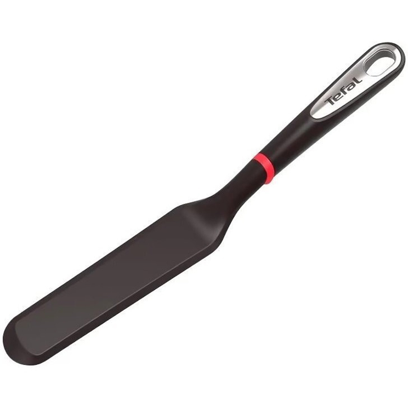 Лопатка для млинців Tefal Ingenio (K2060914)