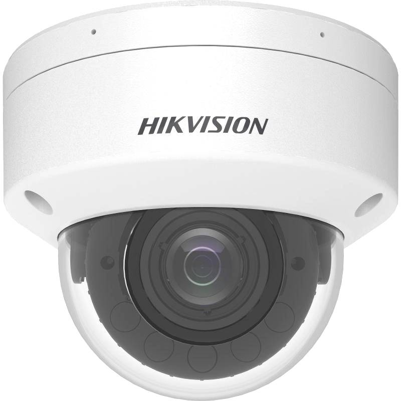 IP-камера Hikvision DS-2CD2783G2-LIZS2U/SL 8МП (2.8-12мм)