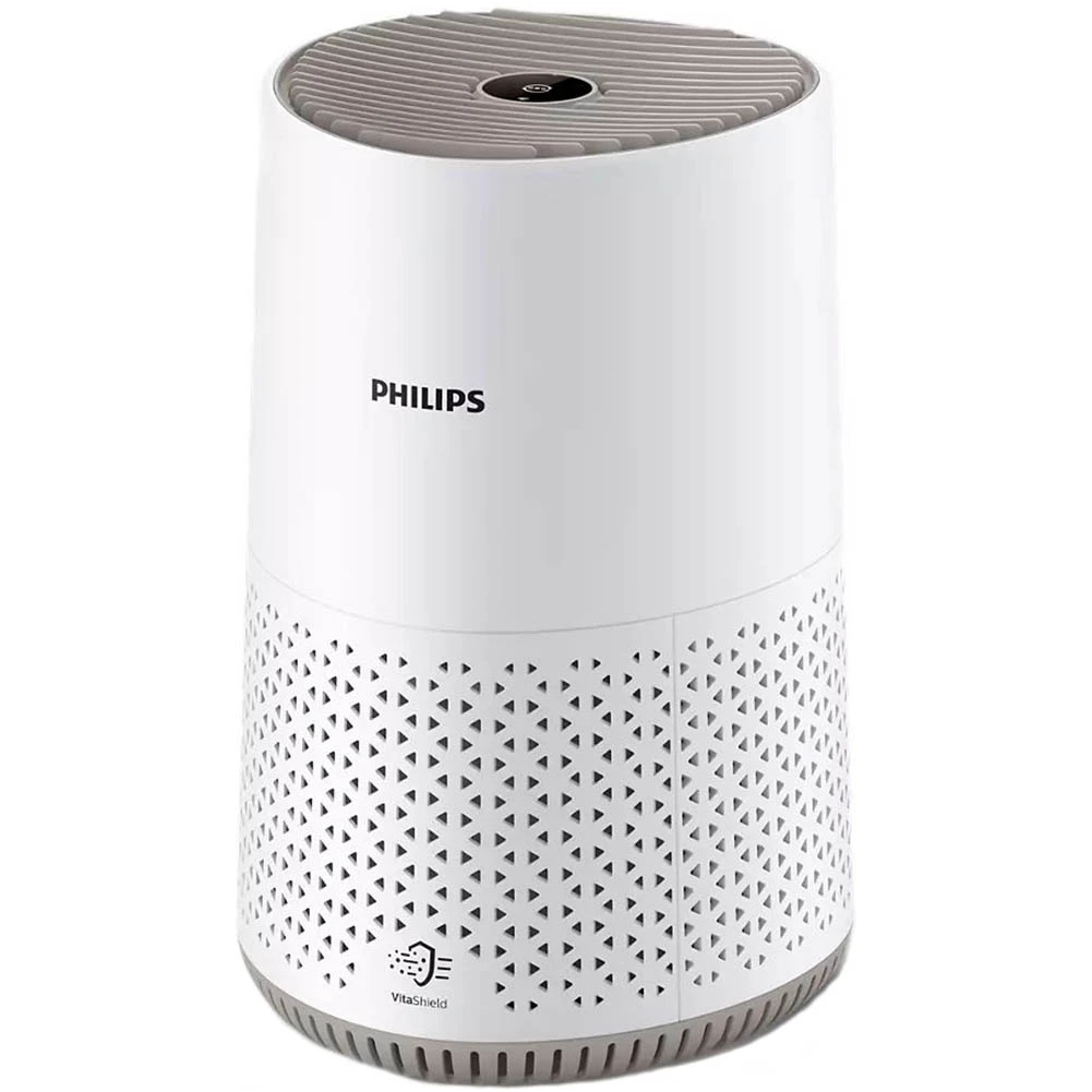 Очищувач повітря Philips AC0650/10