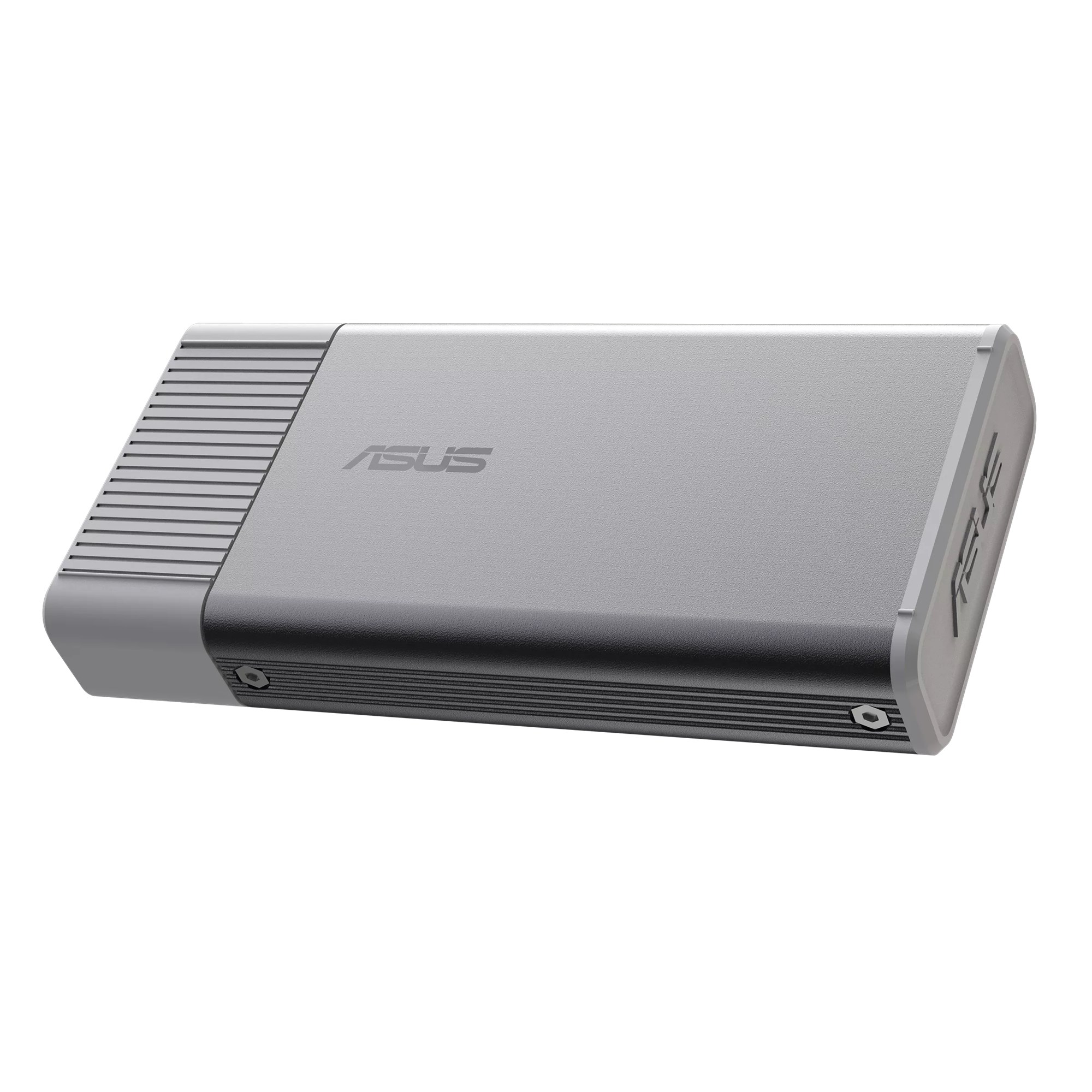 ШІ-прискорювач Asus UGen300-USB-8G (S-UGEN300-8GLD4-TC)