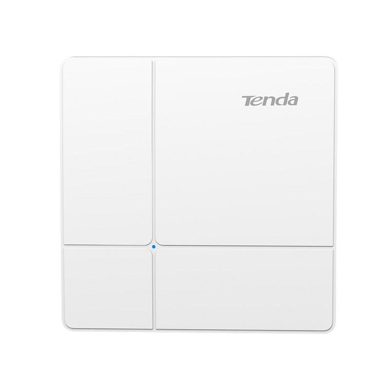 Точка доступу Tenda I24