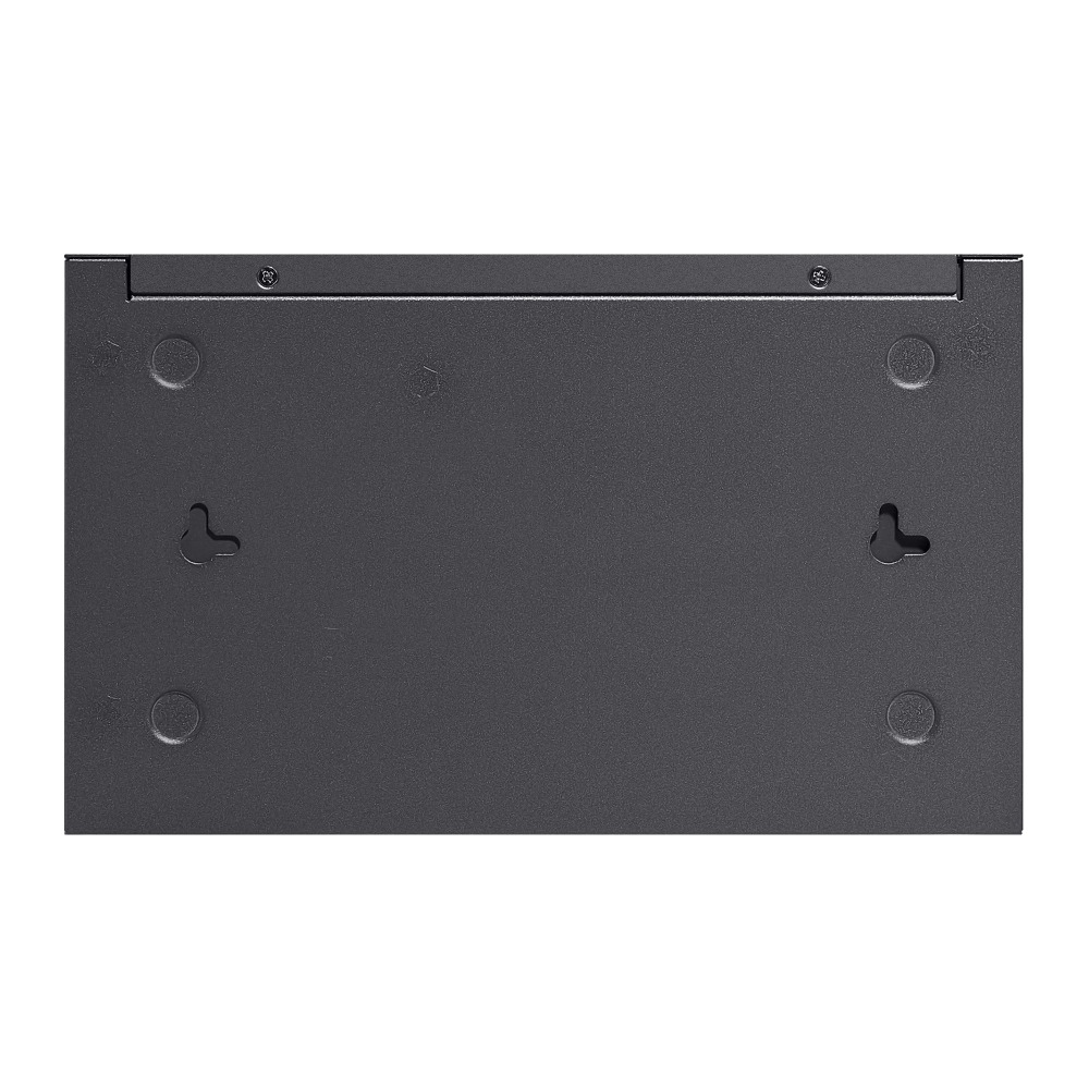 Комутатор TP-Link Omada SG2008P