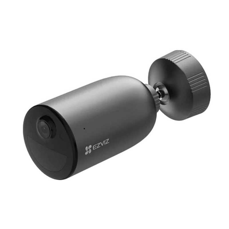 IP-камера Ezviz CS-EB3 (2K,4GA)