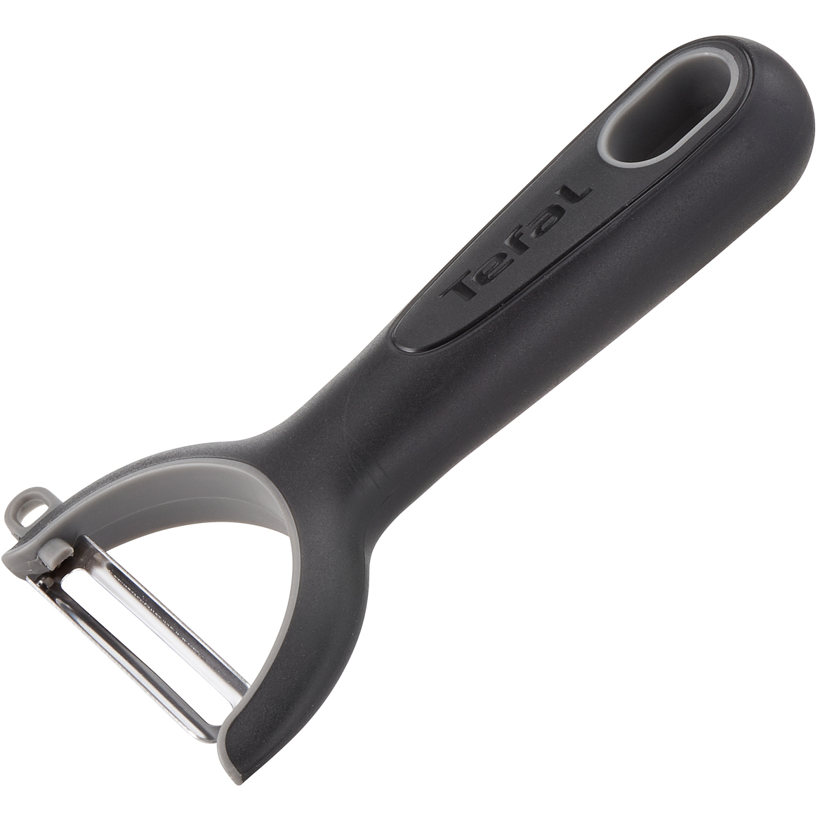 Овочечистка Tefal Comfort 14 см (K1291814)